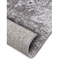 Kusový koberec Shine 105923 Style Grey Beige