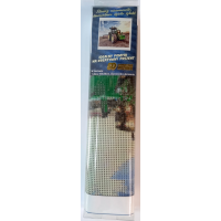NORIMPEX Diamantové maľovanie Traktor 30x40cm