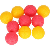 KIK Stolová mini hra: Basketbal
