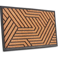 Rohožka Labyrinth 105934 - na von aj na doma