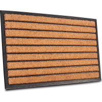 Rohožka Striped 105935 - na von aj na doma