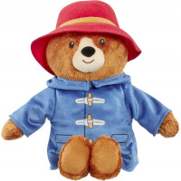 Rainbow Plyšový Paddington Movie malý