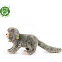 Rappa Plyšový Kozman 25 cm ECO-FRIENDLY