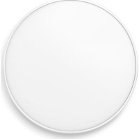 SNAZAROO Farba na tvár Biela (White) 75ml