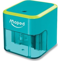 MAPED Elektrické strúhadlo Turbo Twist