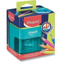 MAPED Elektrické strúhadlo Turbo Twist