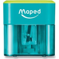 MAPED Elektrické strúhadlo Turbo Twist