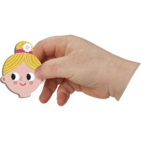 JANOD Magnetibook Povolanie