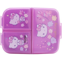 STOR Multi Box na desiatu Hello Kitty