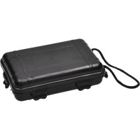 Solight LED nabíjacie svietidlo, 600lm, Cree XM-L2 T6, zoom, Li-Ion
