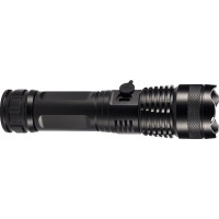 Solight LED nabíjacie svietidlo, 1000lm, zoom, darčekové balenie, Li-Ion