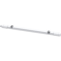 Solight LED osvetlenie prachotesné, IP65, 9W, 900lm, 4000K, 70cm