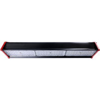 Solight Linear High Bay, 150W, 19500lm, 30x70°, Philips Lumileds, MeanWell driver, 5000K
