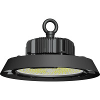 Solight high bay, 200W, 28000lm, 120 °, Meanwell, 5000K, UGR