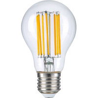 Solight extra úsporná LED žiarovka 7,2 W, 1521lm, 2700K, ekv. 100W