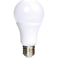 Solight LED žiarovka, klasický tvar, 12W, E27, 3000K, 270 °, 1320lm