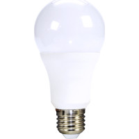 Solight LED žiarovka, klasický tvar, 15W, E27, 4000K, 220 °, 1650lm