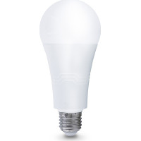 Solight LED žiarovka, klasický tvar, 22W, E27, 4000K, 270 °, 2090lm