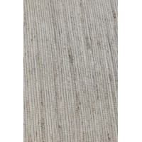 Behúň Handloom 105960 Dhaka Ivory White