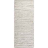 Behúň Handloom 105960 Dhaka Ivory White