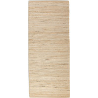Behúň Handloom 105961 Dhaka Beige
