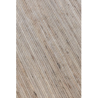 Kusový koberec Handloom 105962 Dhaka Grey Brown