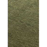 Behúň Bouclé Jute 105977 Jungle Green