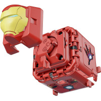 EOLO BATTLE CUBES Avengers 2ks (mix)