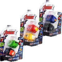 EOLO BATTLE CUBES Avengers 2ks (mix)
