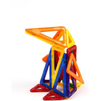 MAGFORMERS Designer 2023, 62 dielikov