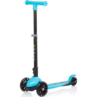 CHIPOLINO Kolobežka Robby Blue