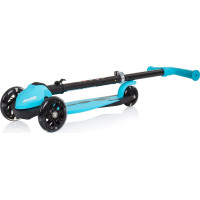 CHIPOLINO Kolobežka Robby Blue