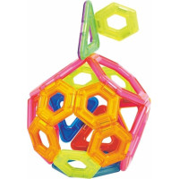 Magformers PLUS-30