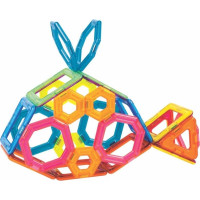 Magformers PLUS-30