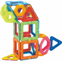 Magformers PLUS-30
