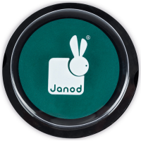 JANOD Pečiatky Dinosaurus 15ks
