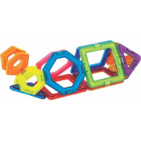 Magformers PLUS-14