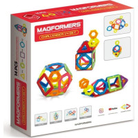 Magformers PLUS-14
