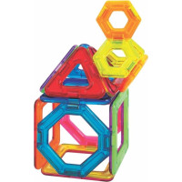 Magformers PLUS-14