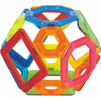Magformers PLUS-14