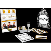 MINDOK Time&#39;s Up! Harry Potter