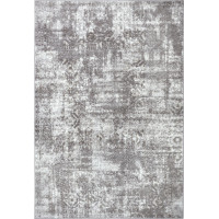 Kusový koberec Shine 105923 Style Grey Beige