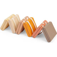 Bigjigs Toys Jakobov rebrík 1 ks