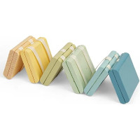 Bigjigs Toys Jakobov rebrík 1 ks
