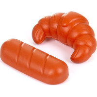 CHIPOLINO Hracia sada: Kaviareň