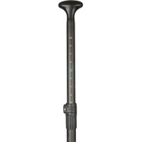 ENERO Paddleboard 300x76x15 Blue,White