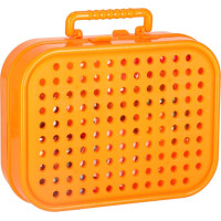 KIK Skrutkovanie Puzzle Box Vesmír