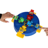 KIK Stolová hra Hladné žaby