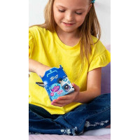 Hasbro Littlest Pet Shop LPS Prekvapenie 1ks (mix)