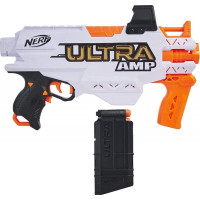 HASBRO NERF Nerf Ultra AMP